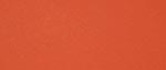 arancio