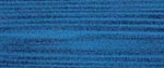 azzurrovenato